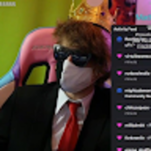 Profile Picture of Maddie Carignan (@maddie_carignan) on Poshmark