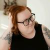 Profile Picture of Candace Ritter (@@candaceritter) on Tiktok