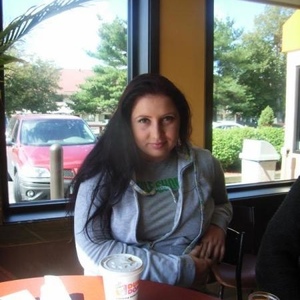Profile Picture of Alexandra S (@304650295) on Myspace