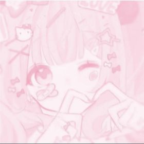 Profile Picture of Shannon Davidson (@renaestar6) on Pinterest