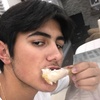 Profile Picture of jacob (@@jacob.amaral) on Tiktok