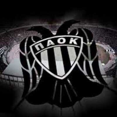 Profile Picture of Niko Minoudis (@NMinoudis) on Twitter