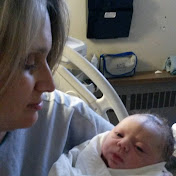 Profile Picture of Steve Bounds (@stevebounds4179) on Youtube