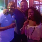 Profile Picture of Mandy Myers (@mandymyers1969) on Facebook