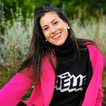 Profile Picture of Bianca Cappelletti (@biancacappellettii) on Instagram