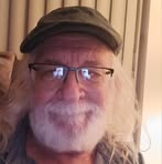 Profile Picture of Ken Dougherty (@Ken-Dougherty) on Facebook