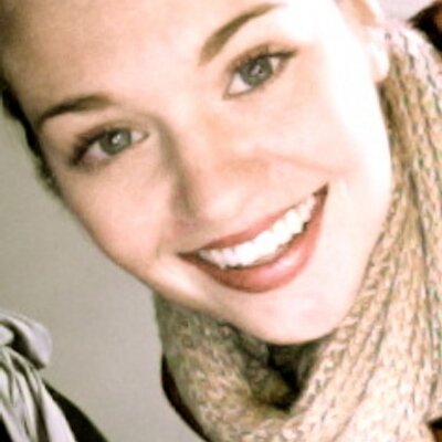 Profile Picture of Laura Hines (@you_wild_thing) on Twitter