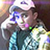 Profile Picture of john rodrigues (@2jota) on Flickr