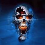 Profile Picture of Daniel Spychala (@dspyzz1) on Instagram