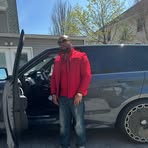 Profile Picture of Jason Flowers (@jason.flowers.398584) on Facebook