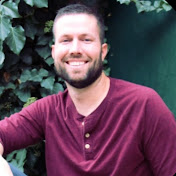 Profile Picture of Scott Christensen (@The.Lawn.Father) on Youtube