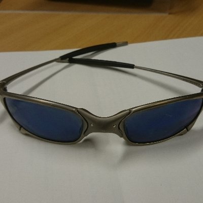 Profile Picture of Tony Dover (@TonyDover6) on Twitter