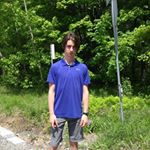 Profile Picture of Jérémy Seymour (@jay_seymour19) on Instagram
