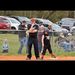 Profile Picture of Mark Scruggs (@markscruggs0023) on Pinterest