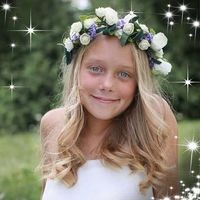 Profile Picture of Jennifer Clowery (@jennifer-clowery-1) on Quora