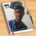 Profile Picture of Saade Raja (@saade.raja.9) on Facebook