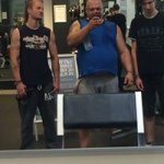 Profile Picture of Robert Lachowicz (@bodytransformdk) on Instagram