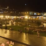 Profile Picture of Patrick Richetti (@Patrick-Richetti) on Facebook