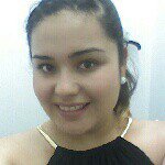 Profile Picture of Bianca Zaragoza (@bianca101090) on Instagram