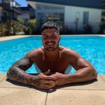 Profile Picture of Joel Munro (@jbarrymunro) on Instagram