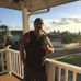 Profile Picture of Glenn Decker (@glenn.decker.54) on Facebook