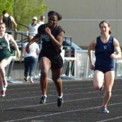 Profile Picture of Rita Mathews (@Doretha015) on Twitter