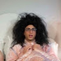 Profile Picture of Toby Evans (@toby-evans-67) on Quora