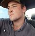 Profile Picture of Willard Roberts (@willard.roberts.906) on Facebook