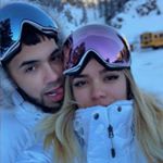 Profile Picture of David isaac (@david_isaac_figueroa) on Instagram