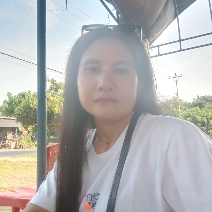 Profile Picture of mar (@marlinmarlin828) on Tiktok