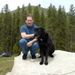Profile Picture of Sean Manis (@seanmanis) on Pinterest