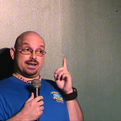 Profile Picture of John Hassell III (@johnhas1) on Twitter