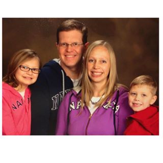 Profile Picture of Troy Anthony (@troy.anthony.16100) on Facebook