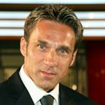 Profile Picture of Gary Daniels (@gary_daniels63) on Instagram