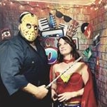 Profile Picture of Richard Holland (@ralph.holland.1654) on Instagram