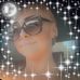 Profile Picture of Lauren Ashly Veal (@lauren.caperton.1985) on Facebook
