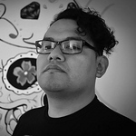 Profile Picture of Ivan Gonzalez (@Ivan Gonzalez Radiotonica) on Flickr