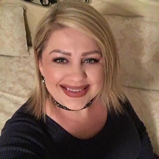 Profile Picture of Alena Cox (@alena.cox.16) on Facebook