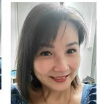 Profile Picture of Nancy Ching (@nansching) on Instagram