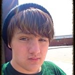 Profile Picture of David Mucciarone (@davidcmucciarone) on Instagram