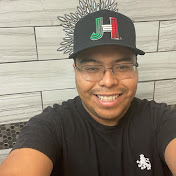 Profile Picture of Jose Ruvalcaba (@joseruvalcaba6452) on Youtube