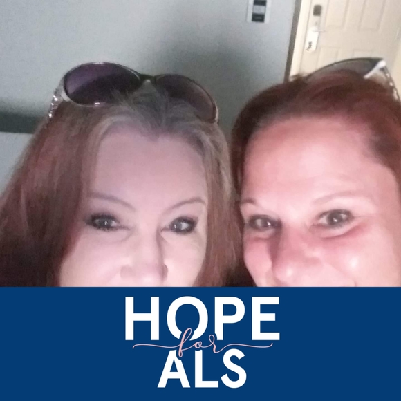 Tammie Pfeifer - Poshmark Profile Picture of Tammie Pfeifer (@tpfeifer13) on Poshmark