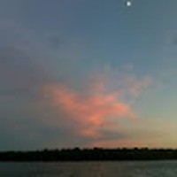 Profile Picture of Joseph Walker (@joseph-walker-567) on Quora