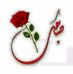 Profile Picture of Paul Abboud (@paul.abboud.161) on Facebook