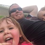 Profile Picture of Craig Romrell (@craigromrell) on Instagram