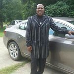 Profile Picture of Steven Roberson (@stevenroberson) on Instagram