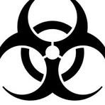 Profile Picture of Boris Hayes (@boris.hayes.1) on Facebook