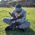 Profile Picture of Brian Steve (@Brian-Steve) on Facebook