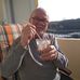 Profile Picture of Thomas Heinrich (@thomas.heinrich.372661) on Facebook