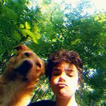 Dakota Reeves - Instagram Profile Picture of Dakota Reeves (@dakotaspammmm128) on Instagram